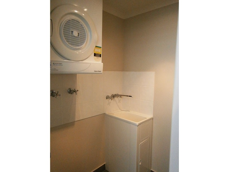 14/23 Howard Avenue, Dee Why NSW 2099