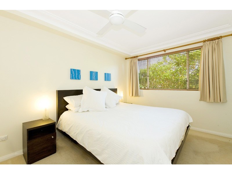 2/19 Goodchap Road, Chatswood NSW 2067