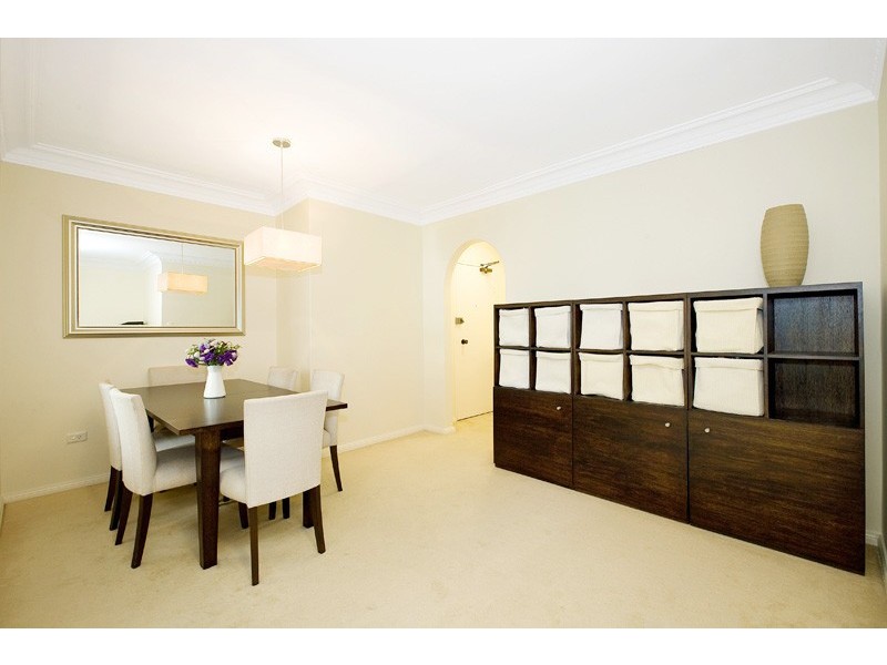 2/19 Goodchap Road, Chatswood NSW 2067