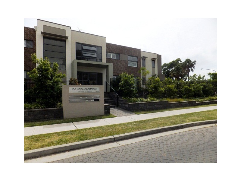 4/25 Angophora  Circuit, Warriewood NSW 2102