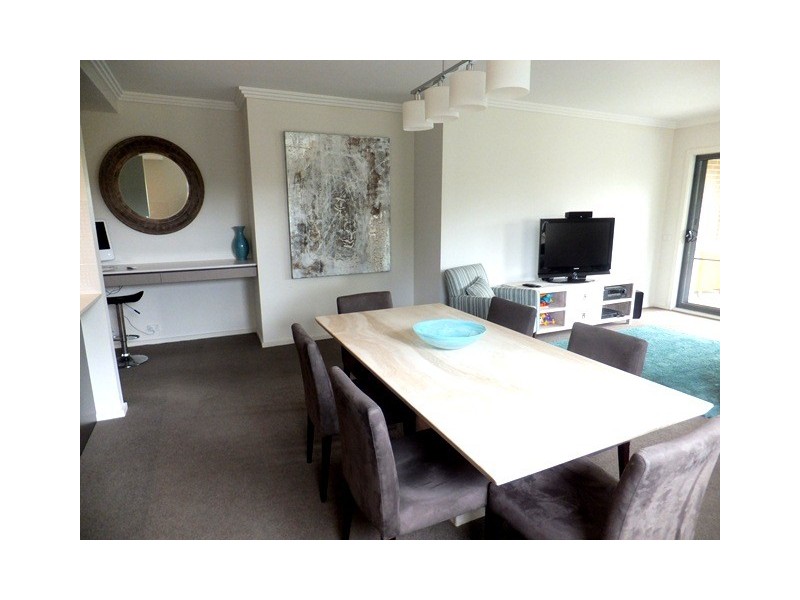 4/25 Angophora  Circuit, Warriewood NSW 2102