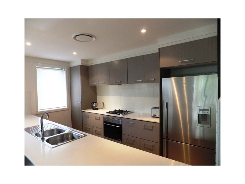 4/25 Angophora  Circuit, Warriewood NSW 2102