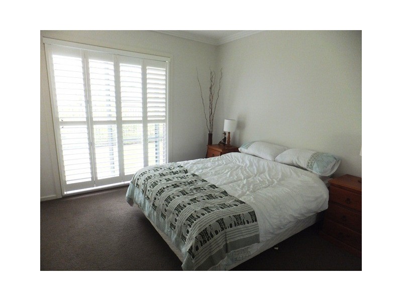 4/25 Angophora  Circuit, Warriewood NSW 2102