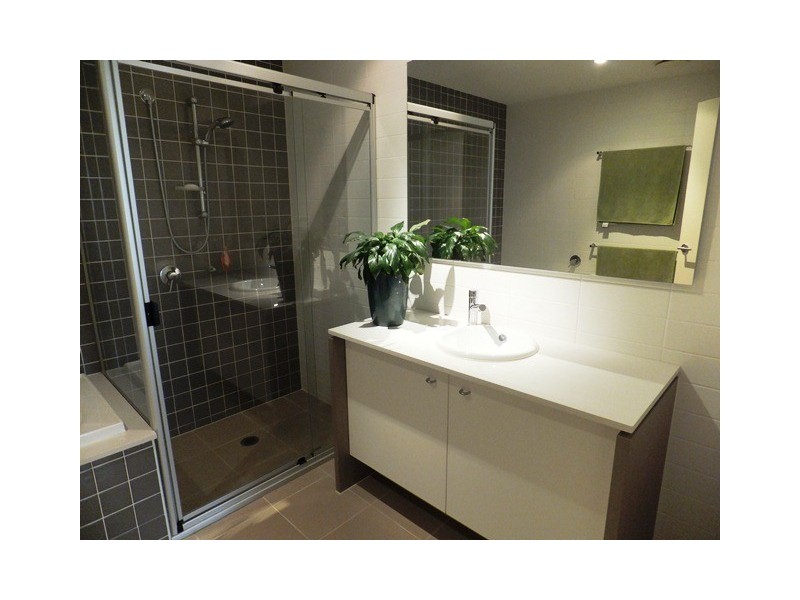 4/25 Angophora  Circuit, Warriewood NSW 2102