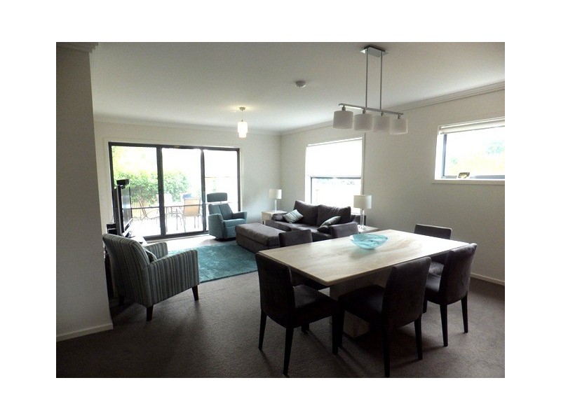 4/25 Angophora  Circuit, Warriewood NSW 2102