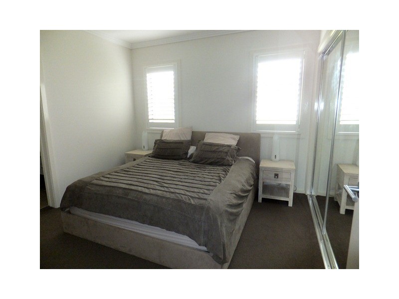 4/25 Angophora  Circuit, Warriewood NSW 2102