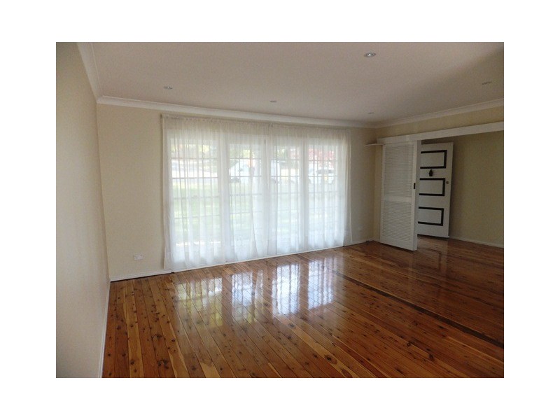 58 Haigh  Avenue, Belrose NSW 2085