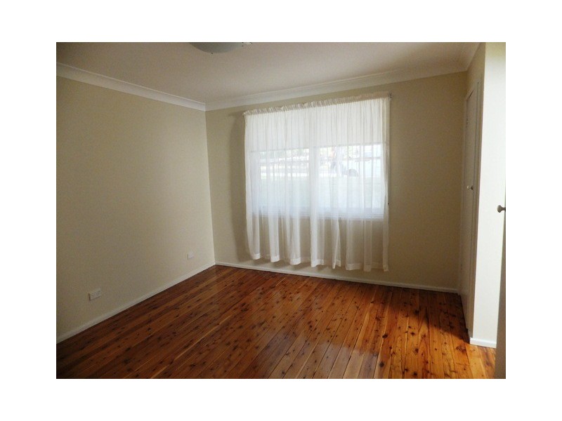 58 Haigh  Avenue, Belrose NSW 2085