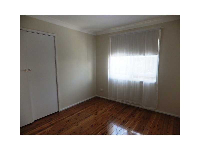 58 Haigh  Avenue, Belrose NSW 2085