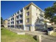11/147 Pacific  Parade, Dee Why NSW 2099