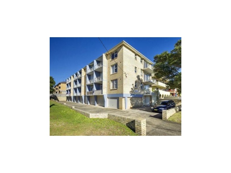 11/147 Pacific  Parade, Dee Why NSW 2099