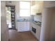 11/147 Pacific  Parade, Dee Why NSW 2099