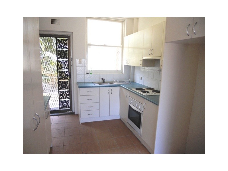 11/147 Pacific  Parade, Dee Why NSW 2099