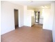 11/147 Pacific  Parade, Dee Why NSW 2099