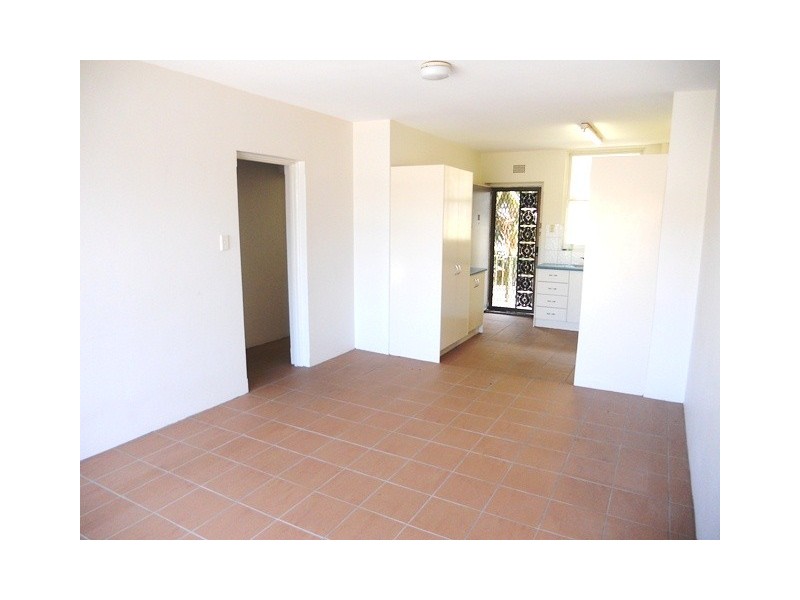 11/147 Pacific  Parade, Dee Why NSW 2099