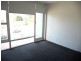 11/147 Pacific  Parade, Dee Why NSW 2099