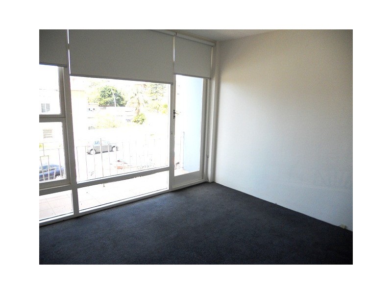 11/147 Pacific  Parade, Dee Why NSW 2099