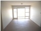 11/147 Pacific  Parade, Dee Why NSW 2099