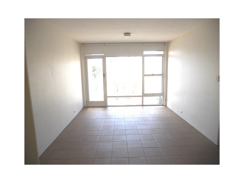 11/147 Pacific  Parade, Dee Why NSW 2099