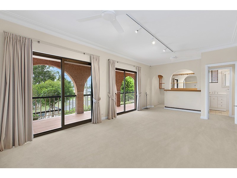 28 Elm Avenue, Belrose NSW 2085