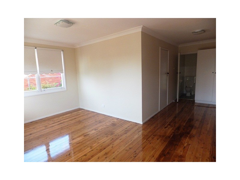 58 Haigh  Avenue, Belrose NSW 2085