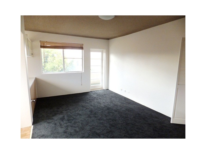 9/56 Pacific  Parade, Dee Why NSW 2099