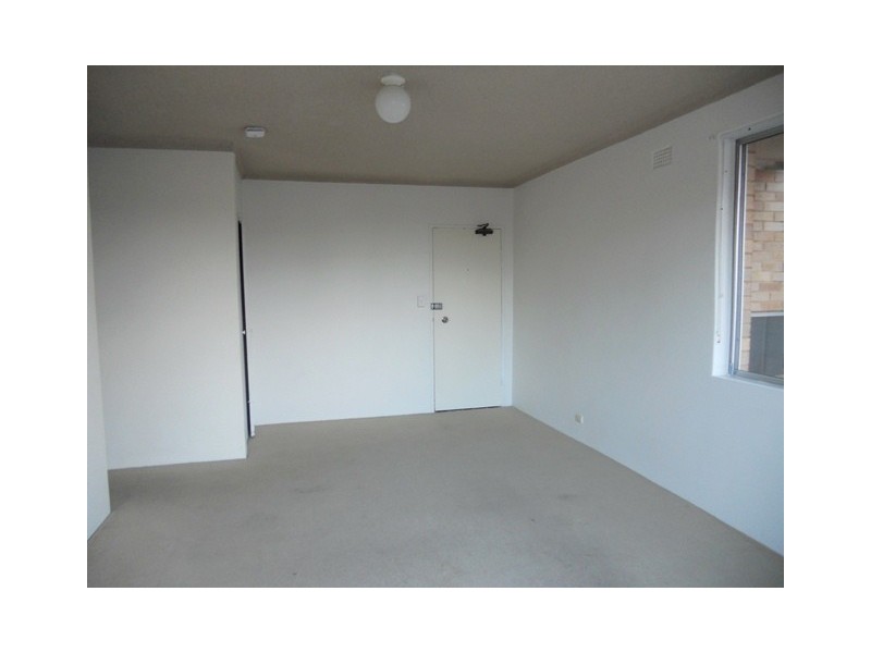 7/28-30 Fielding Street, Collaroy NSW 2097