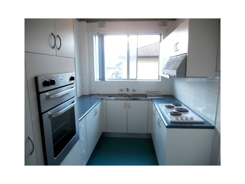 7/28-30 Fielding Street, Collaroy NSW 2097