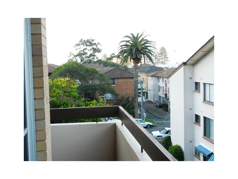 7/28-30 Fielding Street, Collaroy NSW 2097