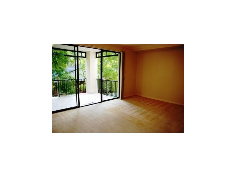 10/4a Starkey  Street, Forestville NSW 2087