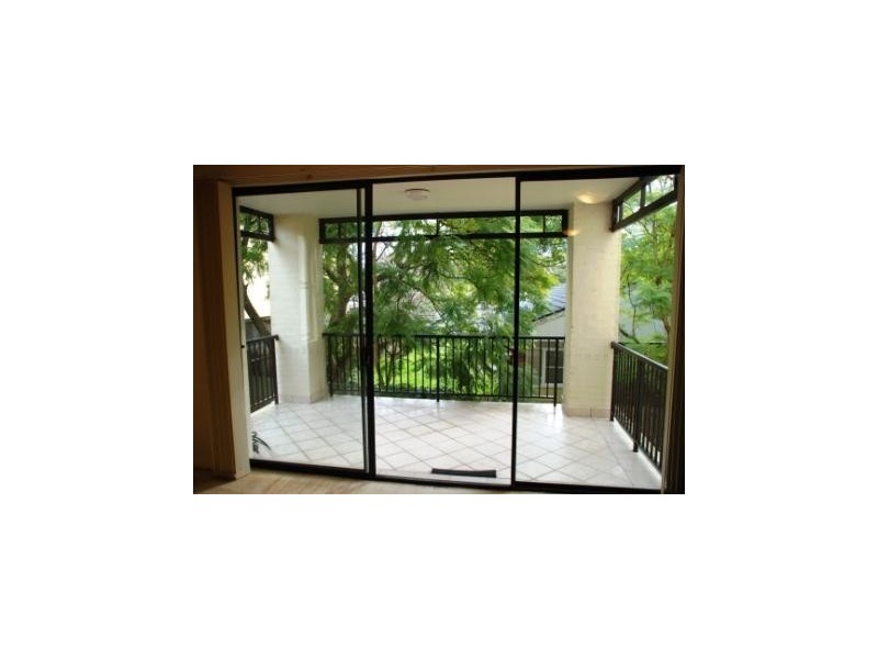 10/4a Starkey  Street, Forestville NSW 2087