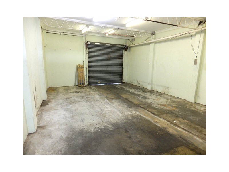 13 Babbage  Road, Roseville NSW 2069