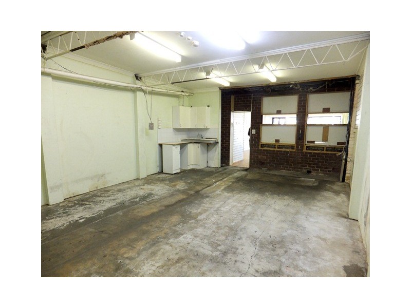 13 Babbage  Road, Roseville NSW 2069