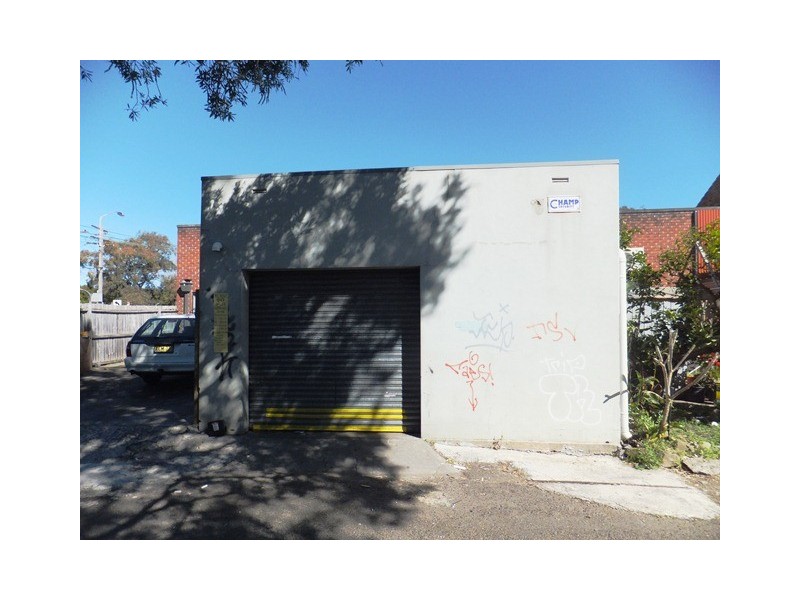 13 Babbage  Road, Roseville NSW 2069