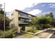 6/16 Moore  Road, Freshwater NSW 2096