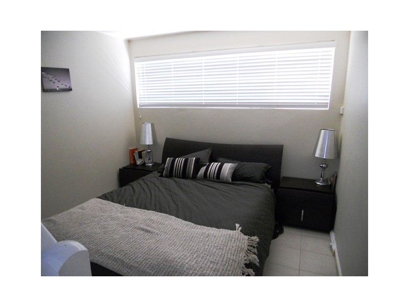 6/16 Moore  Road, Freshwater NSW 2096