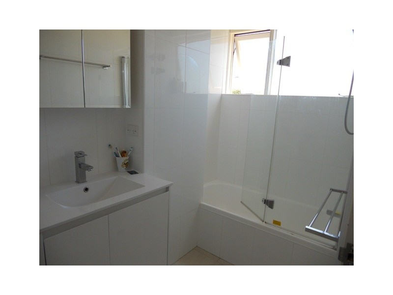 6/16 Moore  Road, Freshwater NSW 2096