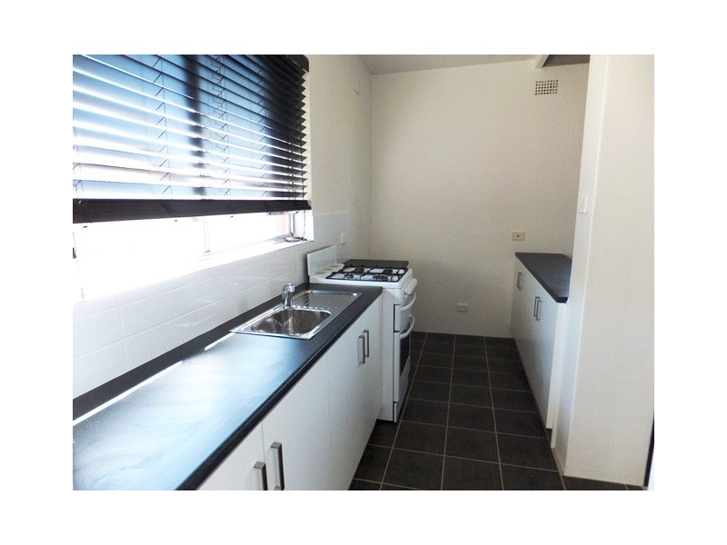 9/56 Pacific  Parade, Dee Why NSW 2099