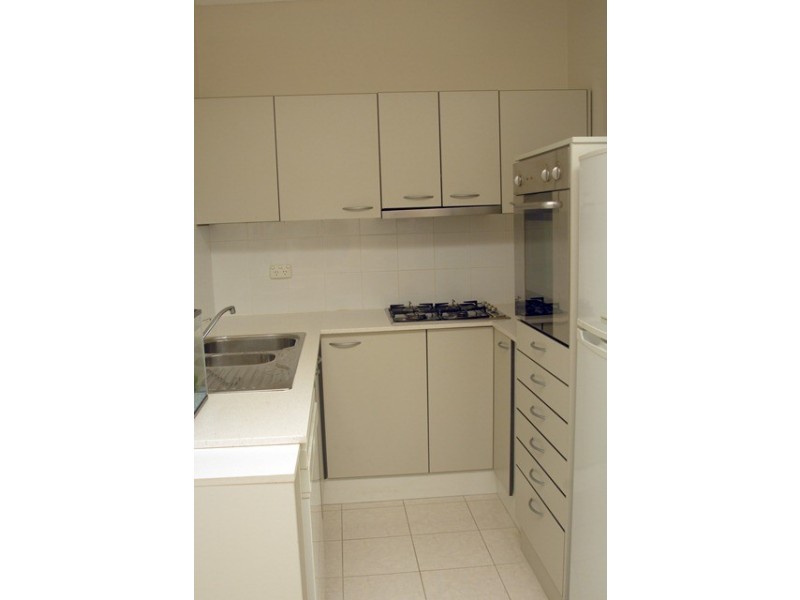 8  Riley Street, Woolloomooloo NSW 2011