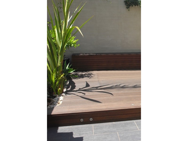 8  Riley Street, Woolloomooloo NSW 2011