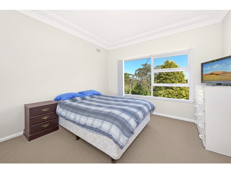 16 Angophora Crescent, Forestville NSW 2087