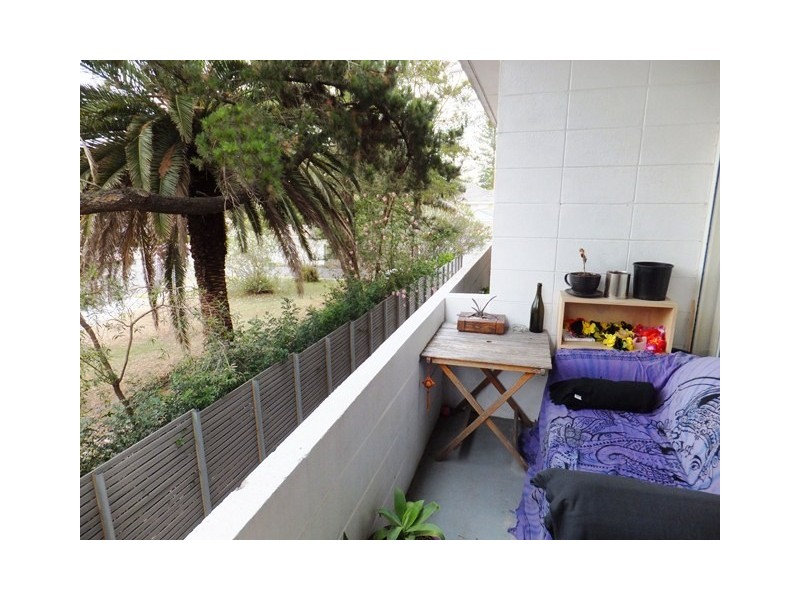 4/168 Pacific Parade, Dee Why NSW 2099