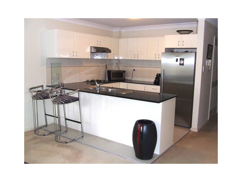 7/158 Melwood  Avenue, Killarney Heights NSW 2087