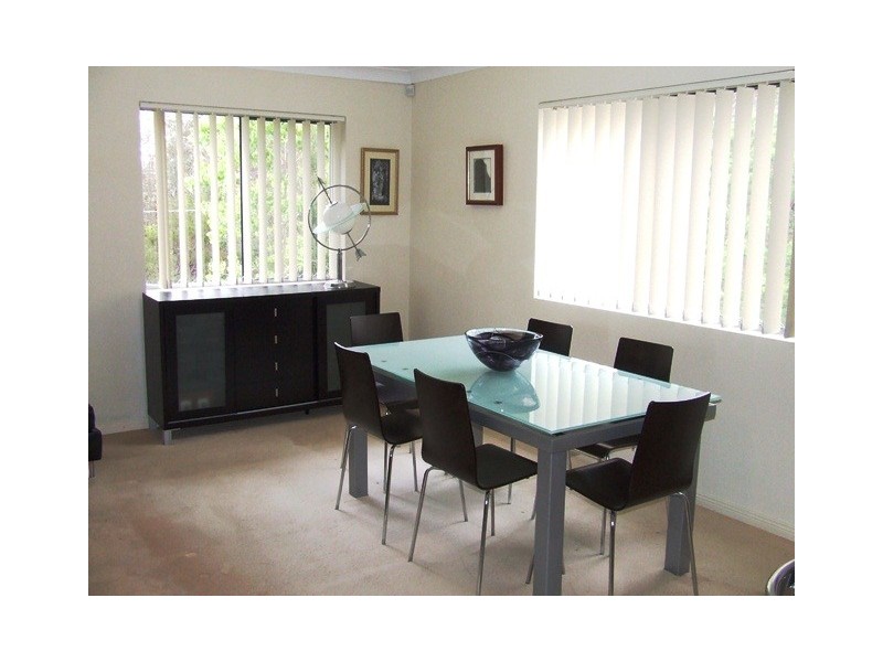 7/158 Melwood  Avenue, Killarney Heights NSW 2087