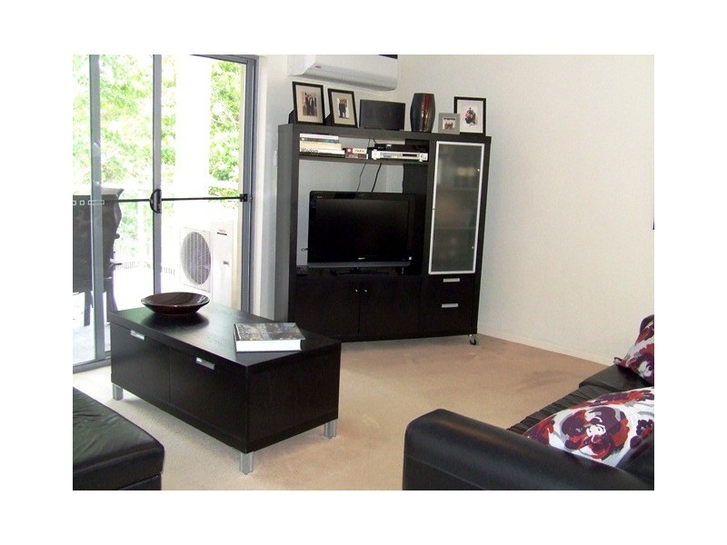 7/158 Melwood  Avenue, Killarney Heights NSW 2087