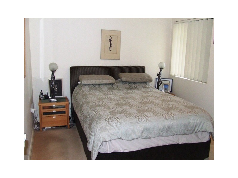 7/158 Melwood  Avenue, Killarney Heights NSW 2087