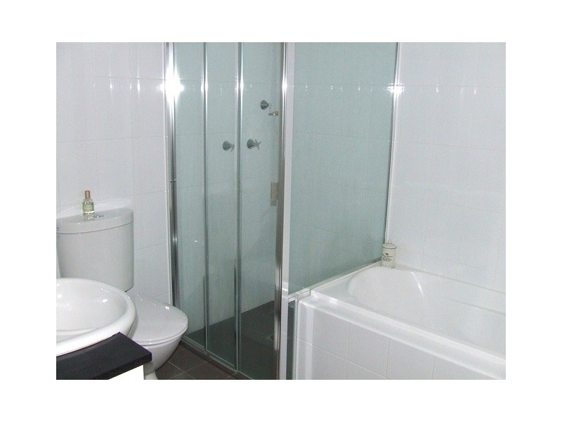 7/158 Melwood  Avenue, Killarney Heights NSW 2087