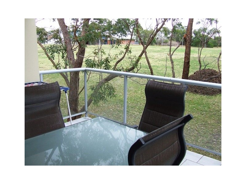 7/158 Melwood  Avenue, Killarney Heights NSW 2087