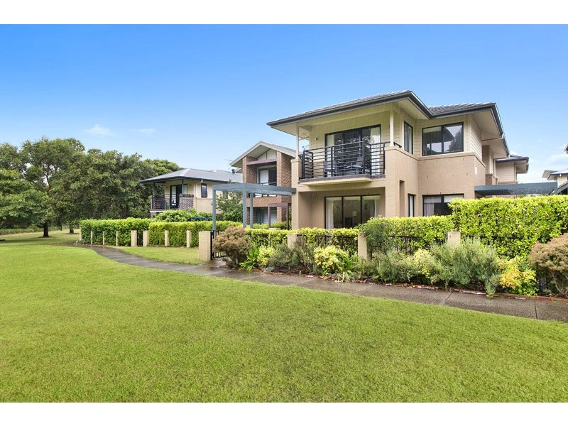 55 Kingfisher  Way, Warriewood NSW 2102