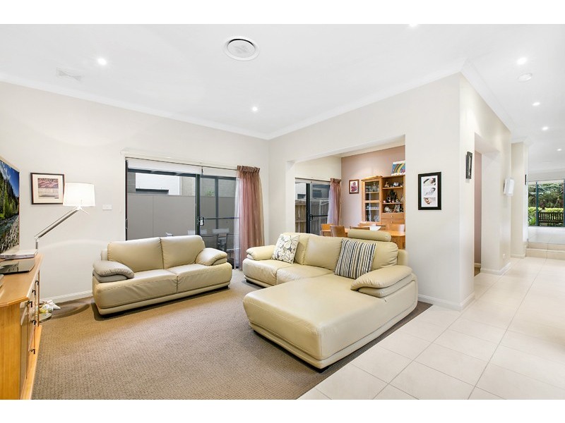 55 Kingfisher  Way, Warriewood NSW 2102